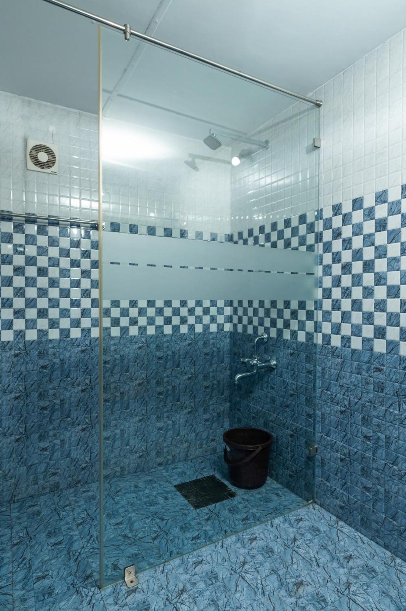 קומרקום Babira Brookside Heritage Resort מראה חיצוני תמונה